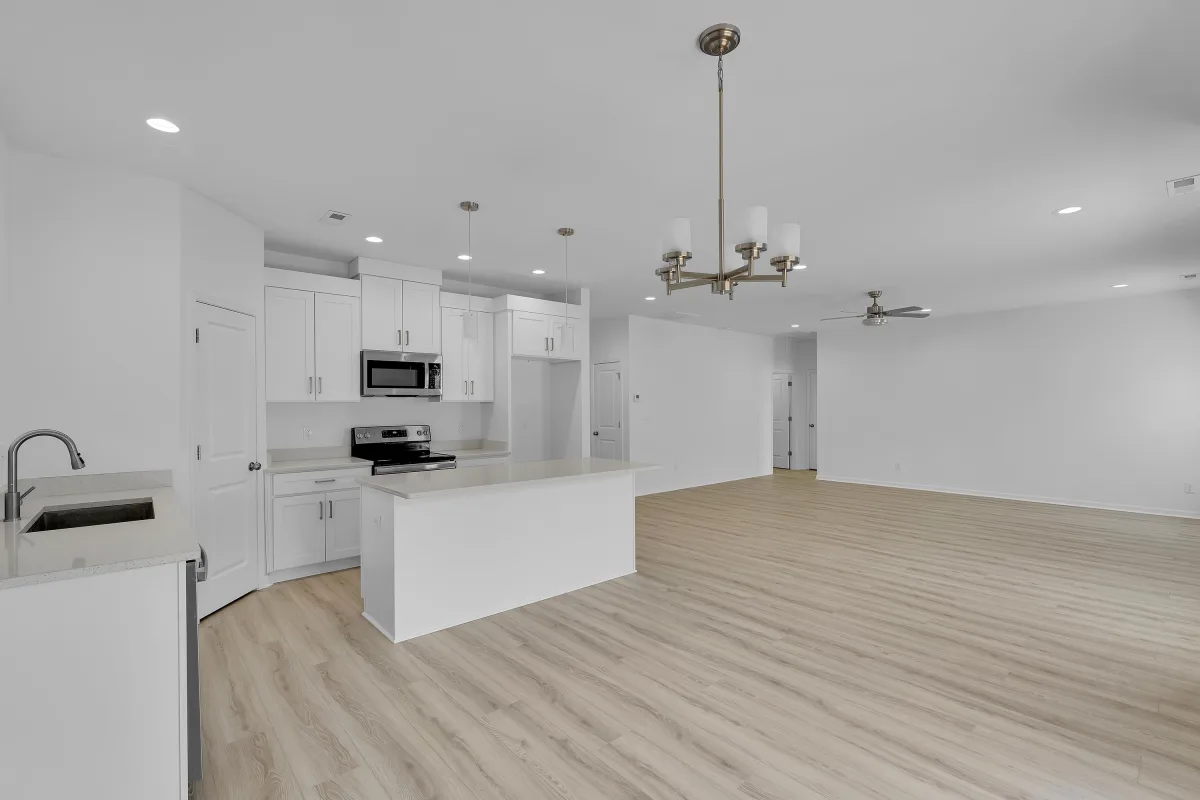 556 Sand Clay Road  Chesnee SC 29323
