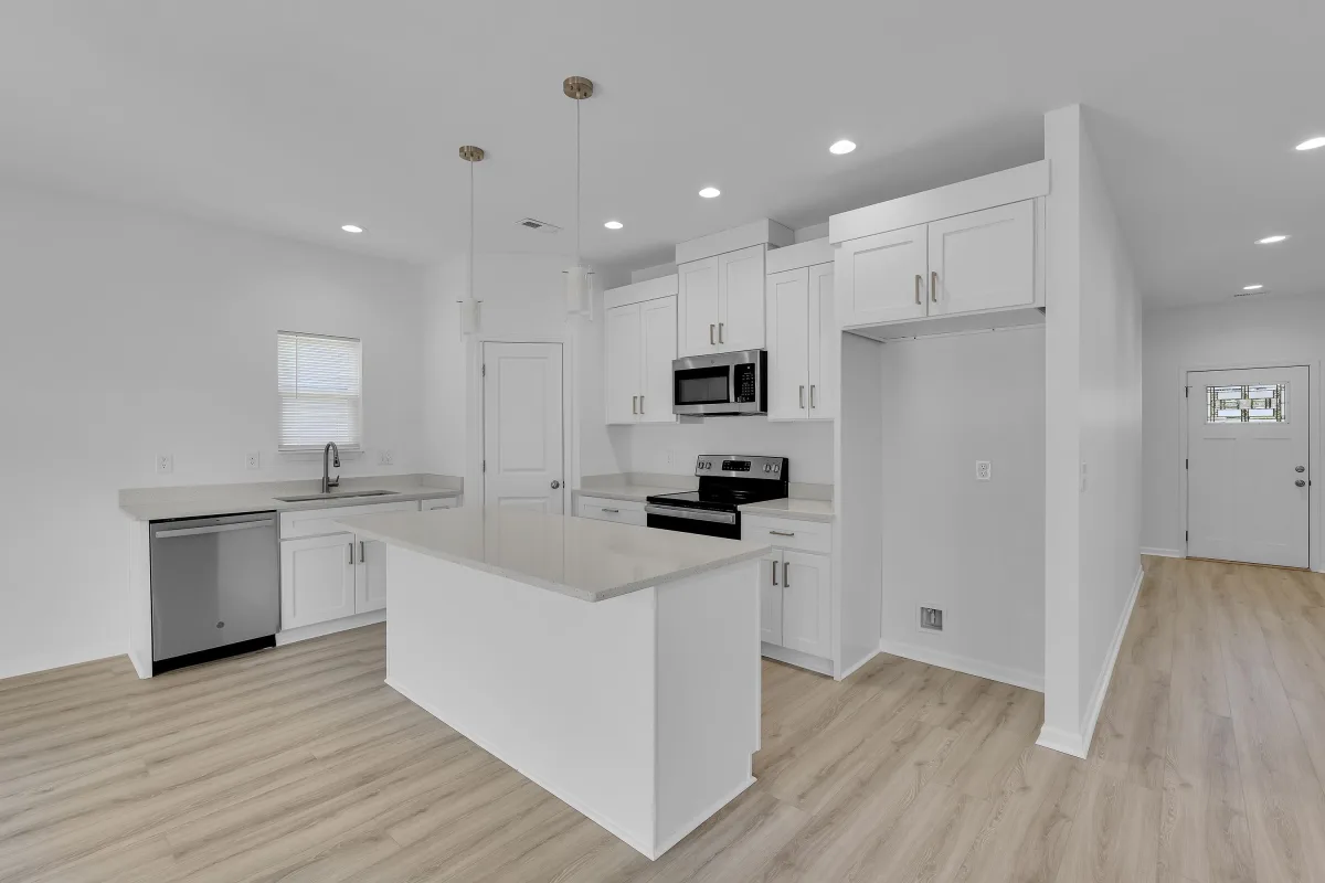 556 Sand Clay Road  Chesnee SC 29323
