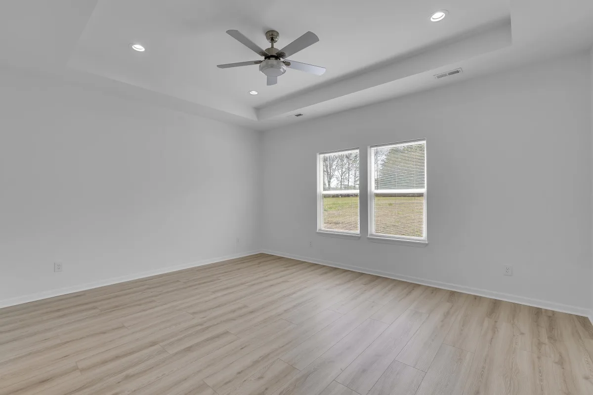 556 Sand Clay Road  Chesnee SC 29323