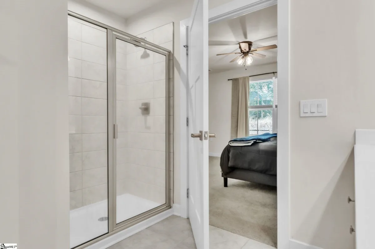 332 Kensley Drive  Greenville SC 29617