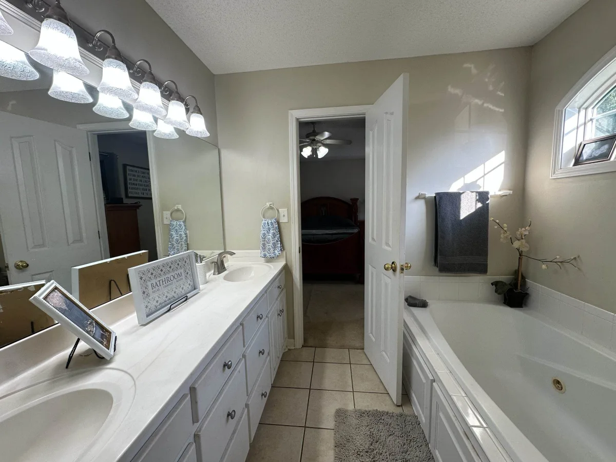 141 Country Lane  Gaffney SC 29341