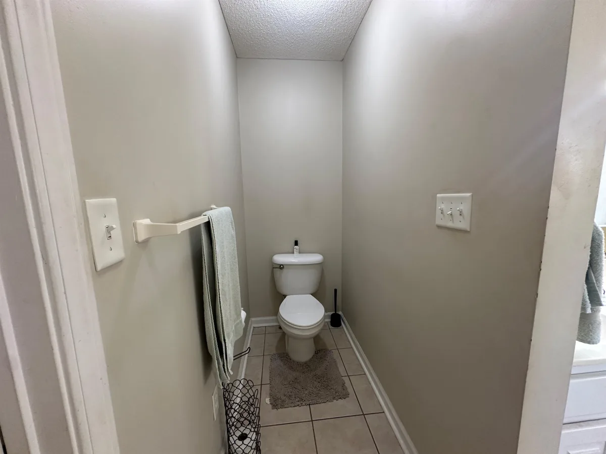 141 Country Lane  Gaffney SC 29341