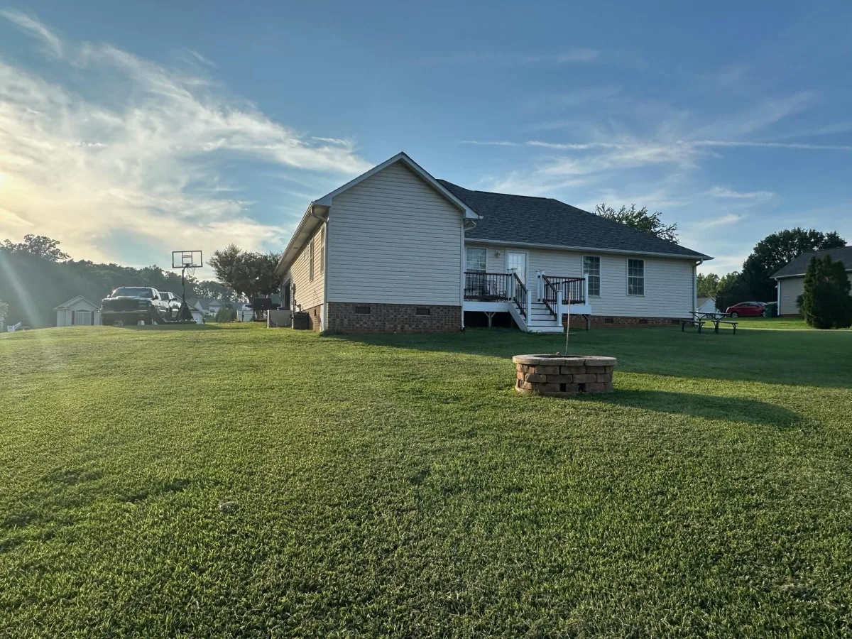 141 Country Lane  Gaffney SC 29341