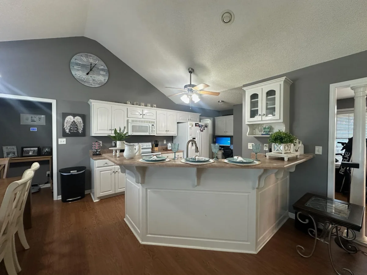 141 Country Lane  Gaffney SC 29341