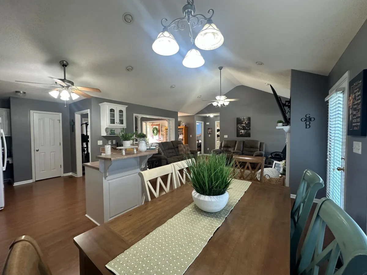 141 Country Lane  Gaffney SC 29341