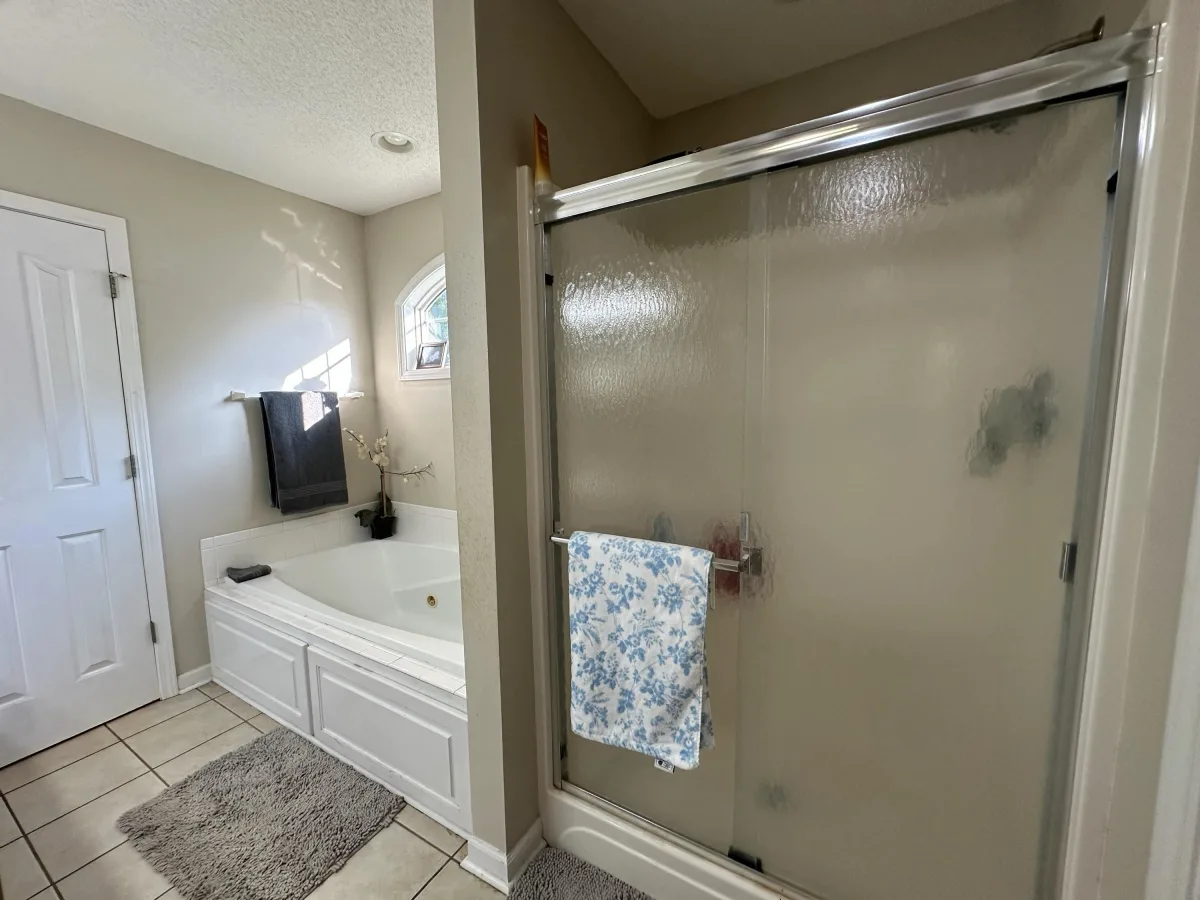 141 Country Lane  Gaffney SC 29341