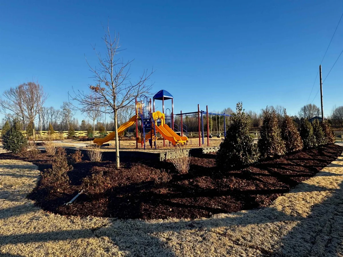 249 Castlebar Lot 12 Woodruff SC 29388