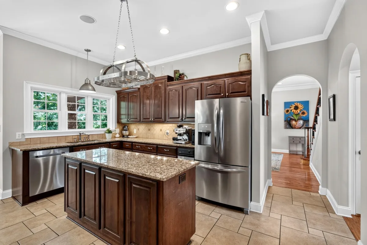 415 Lions Paw Court  Inman SC 29349