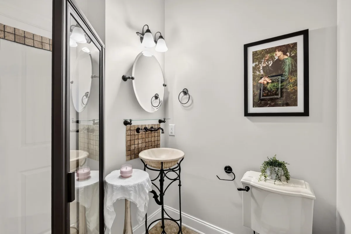 415 Lions Paw Court  Inman SC 29349