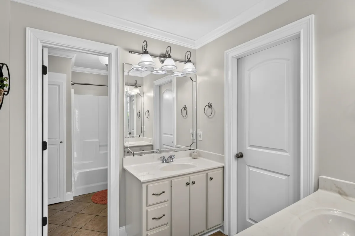 415 Lions Paw Court  Inman SC 29349