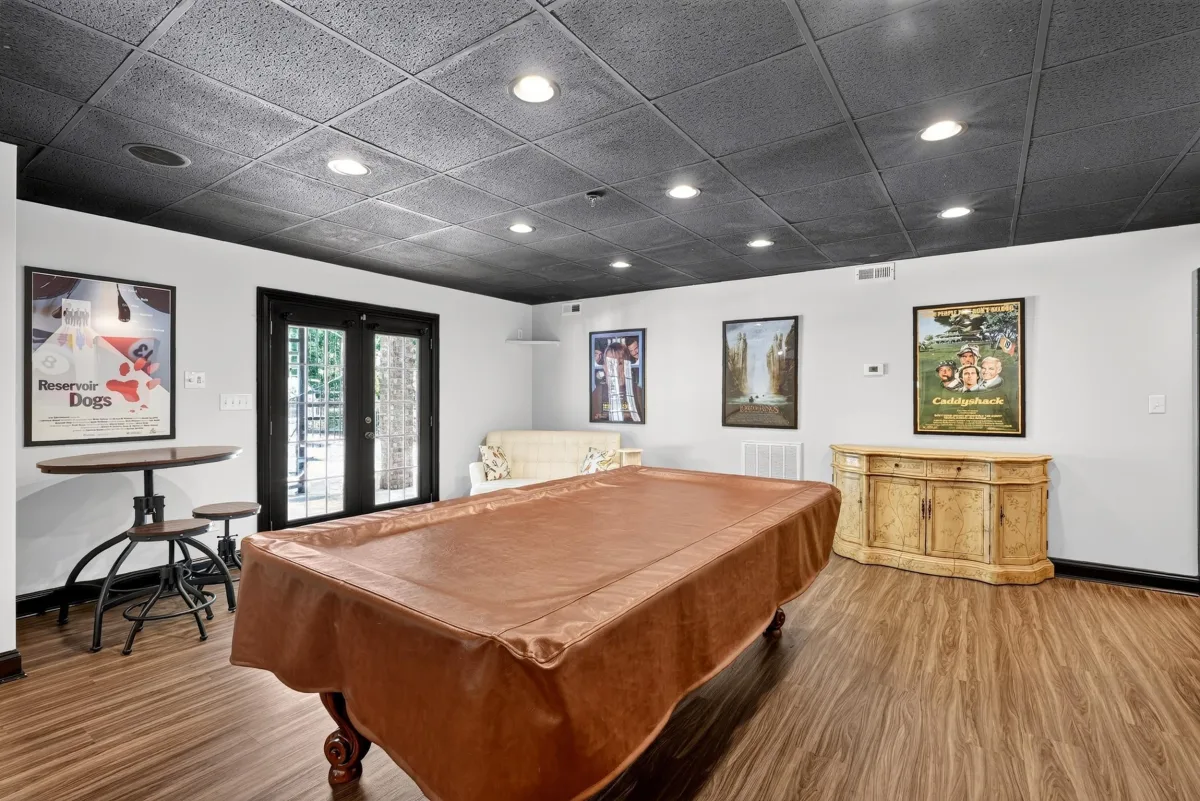 415 Lions Paw Court  Inman SC 29349