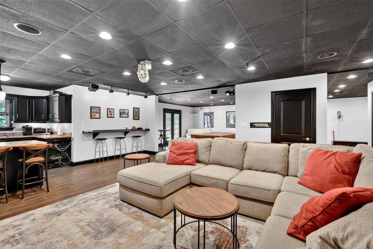 415 Lions Paw Court  Inman SC 29349