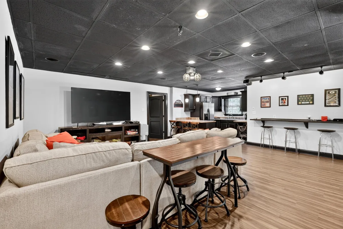 415 Lions Paw Court  Inman SC 29349