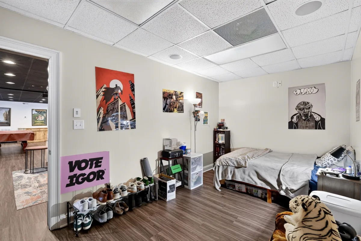 415 Lions Paw Court  Inman SC 29349