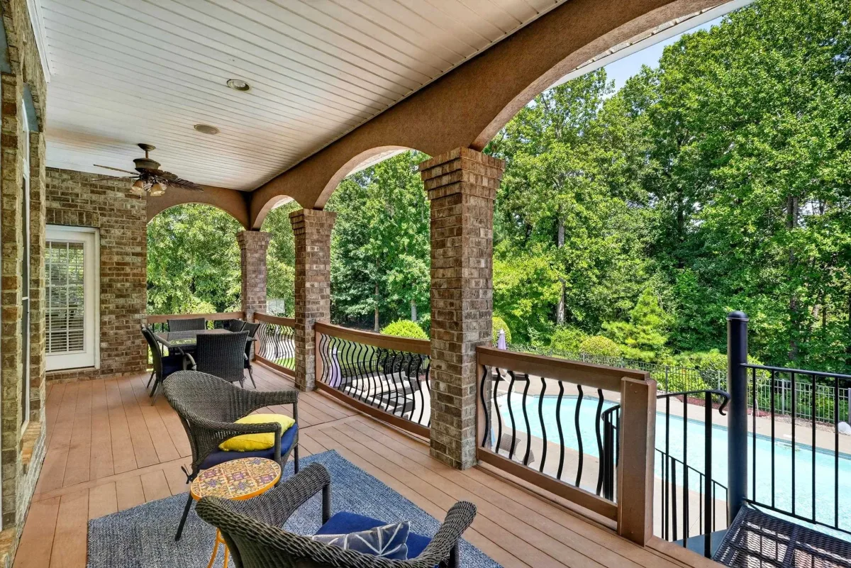 415 Lions Paw Court  Inman SC 29349
