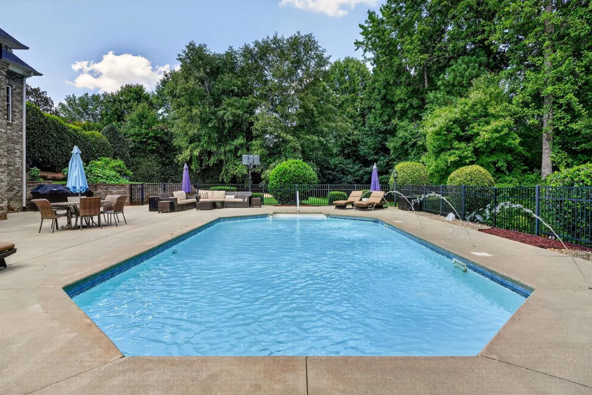 415 Lions Paw Court  Inman SC 29349