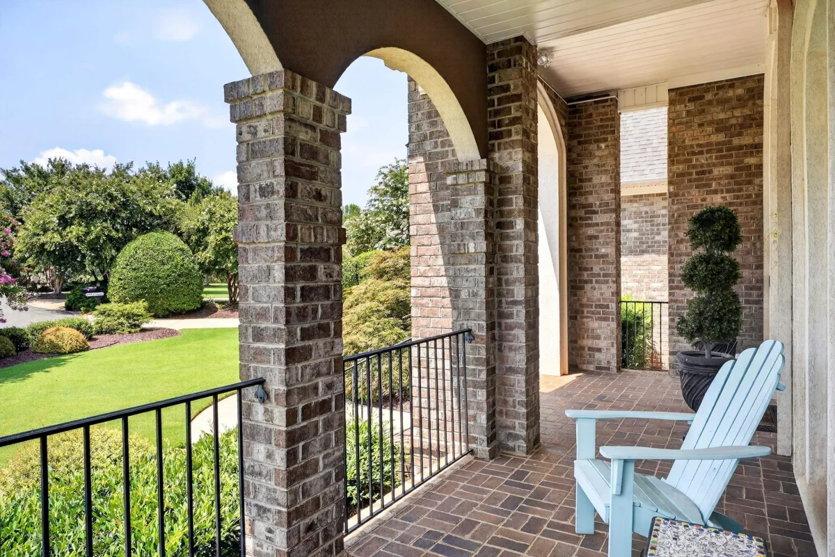 415 Lions Paw Court  Inman SC 29349