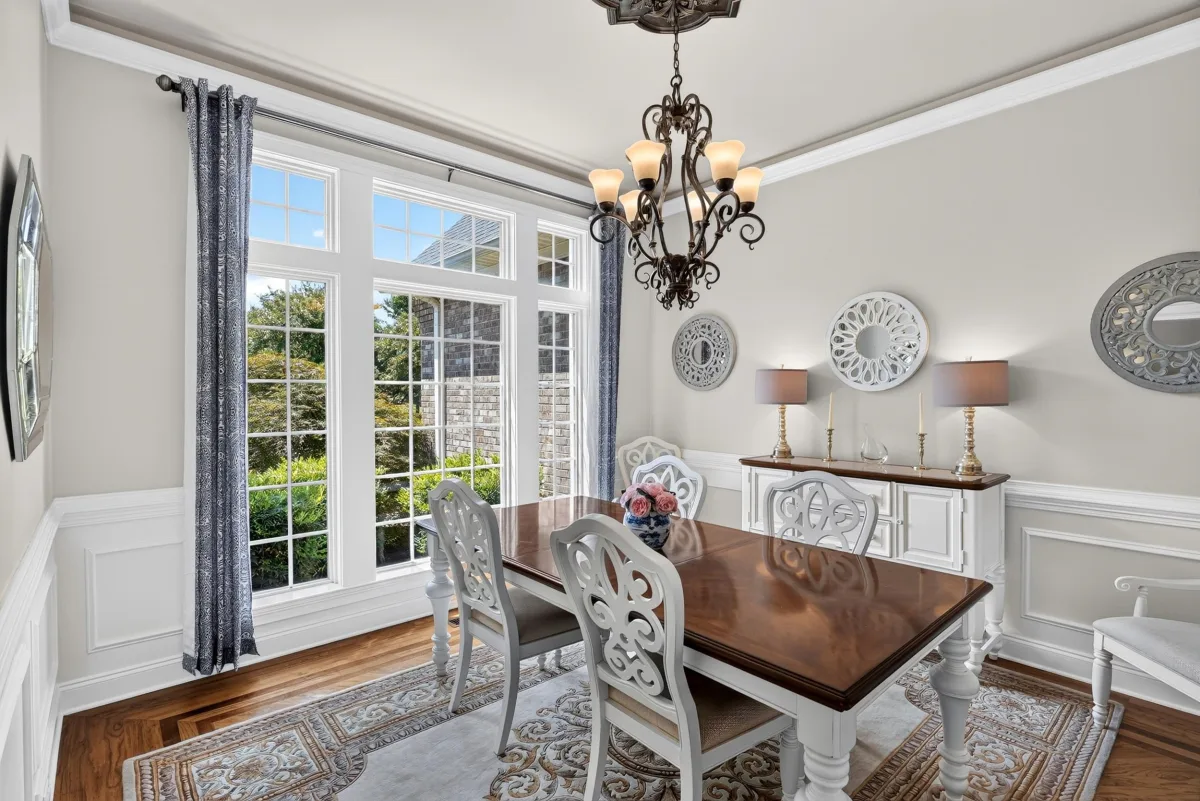 415 Lions Paw Court  Inman SC 29349