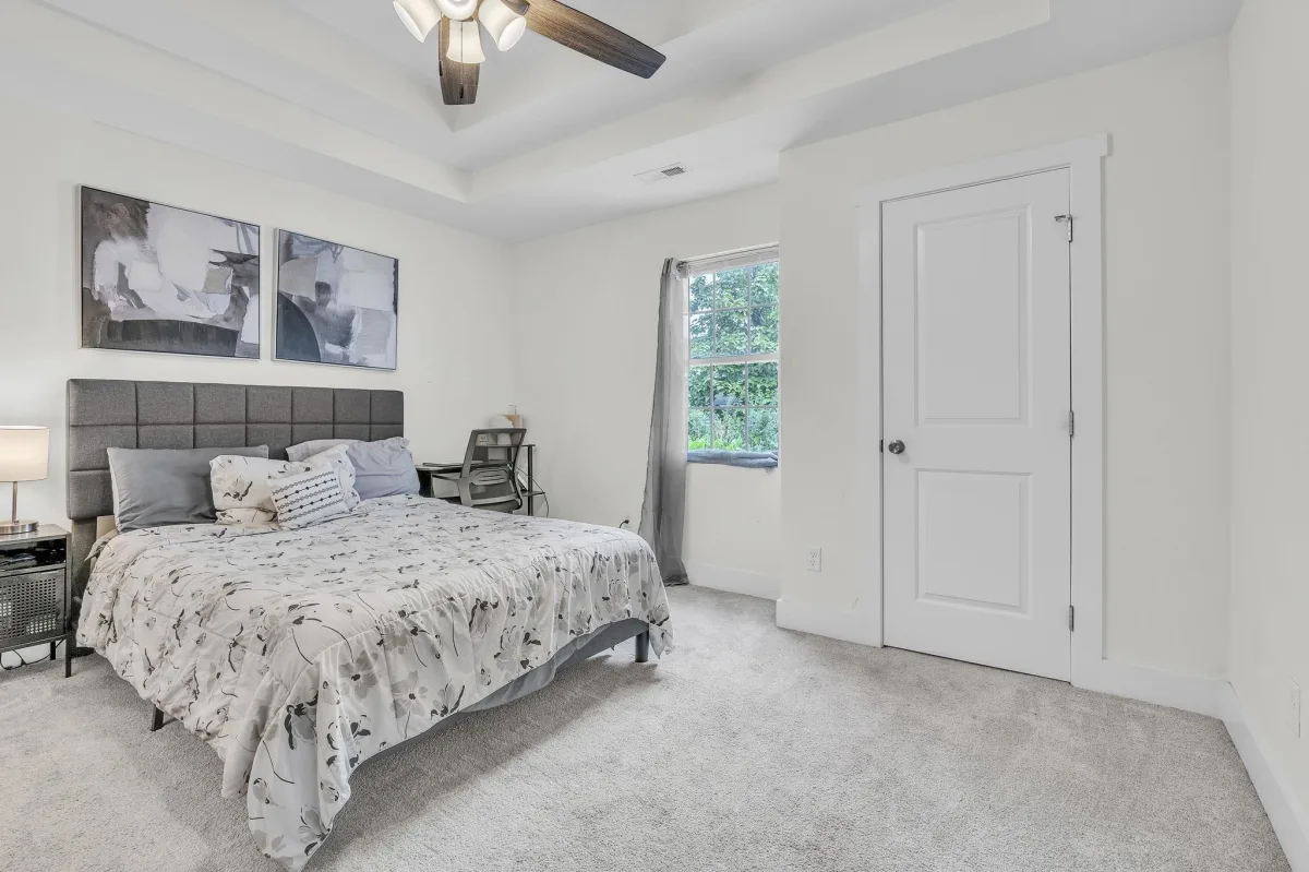 34 Jamison Street Greenville SC 29611
