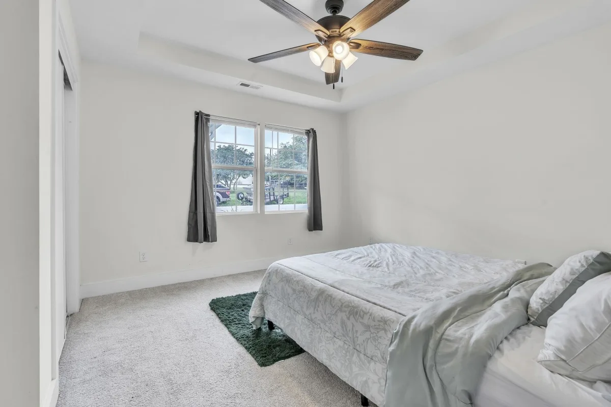 34 Jamison Street Greenville SC 29611