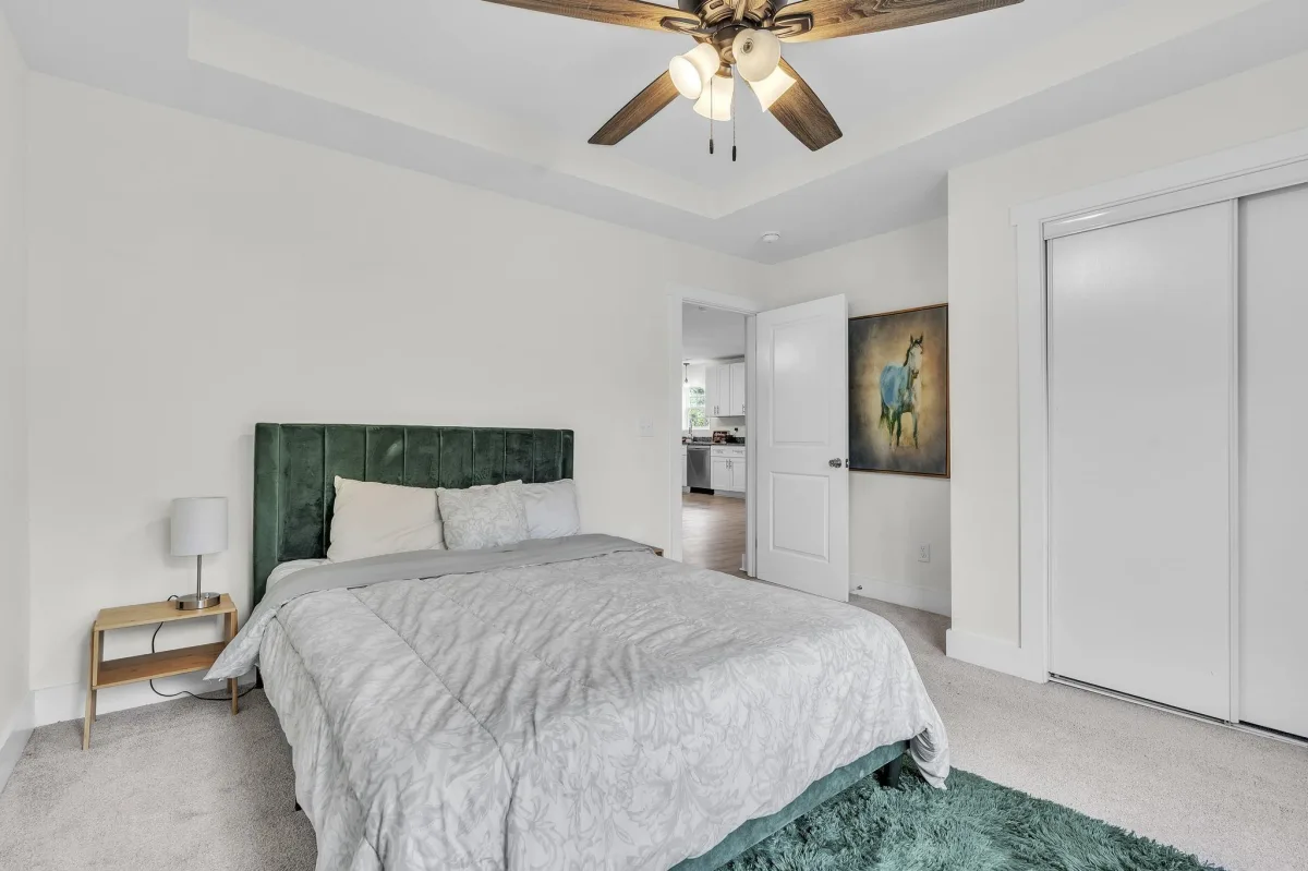 34 Jamison Street Greenville SC 29611