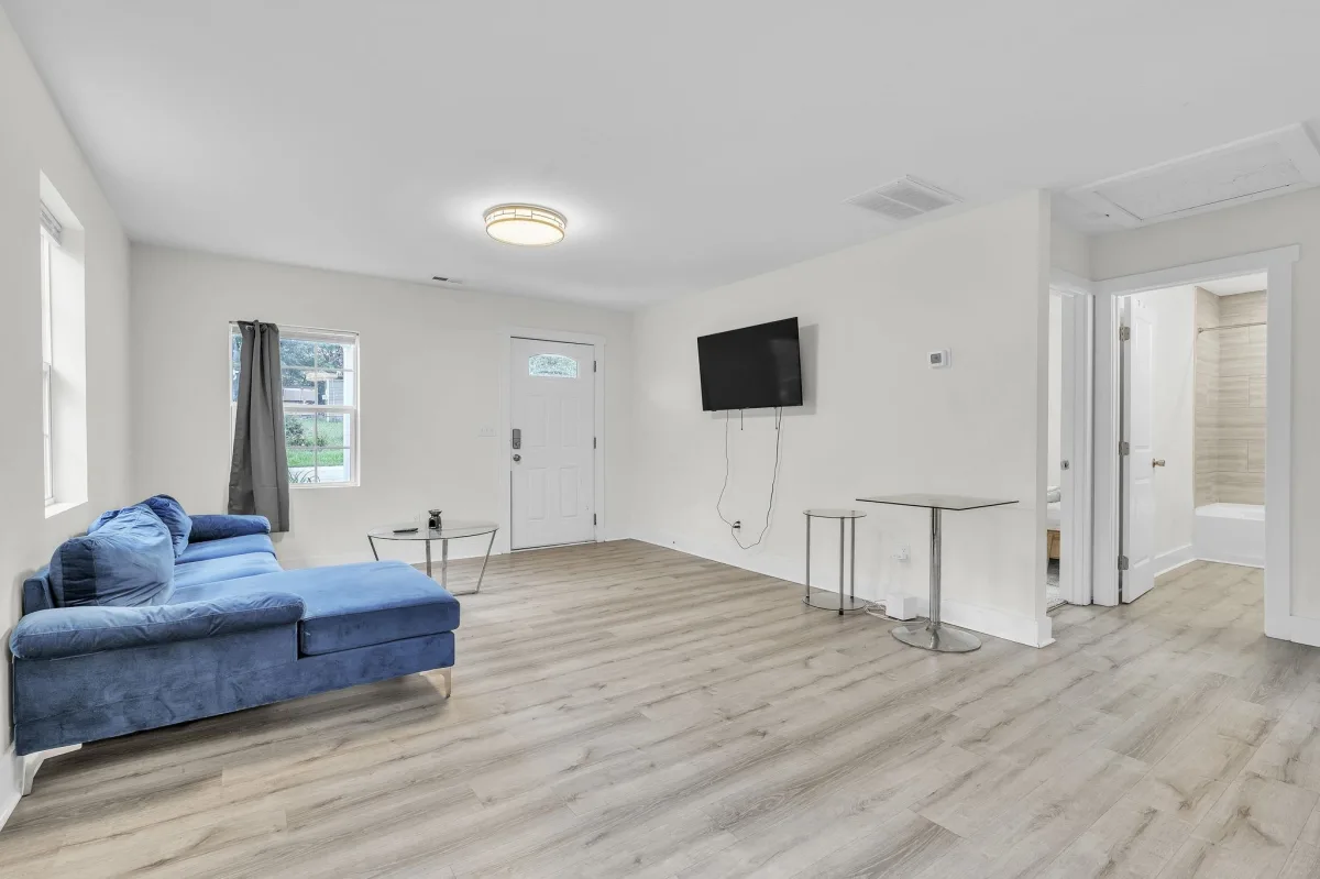 34 Jamison Street Greenville SC 29611