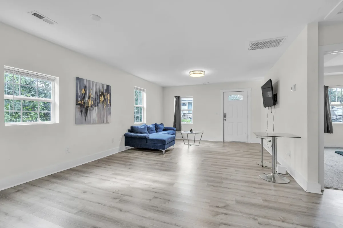 34 Jamison Street Greenville SC 29611