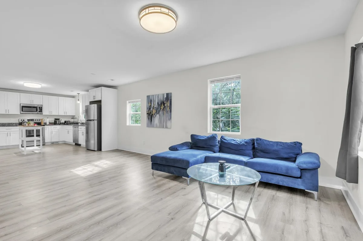 34 Jamison Street Greenville SC 29611