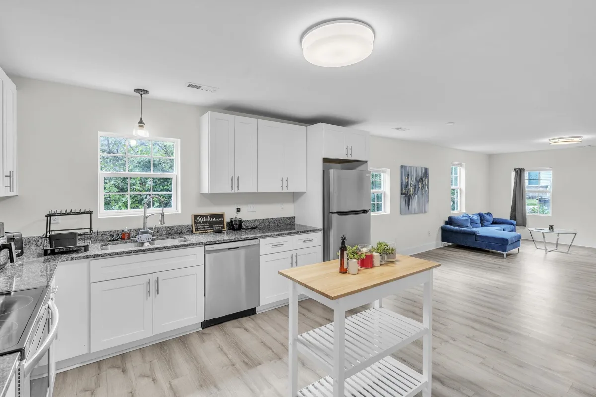 34 Jamison Street Greenville SC 29611