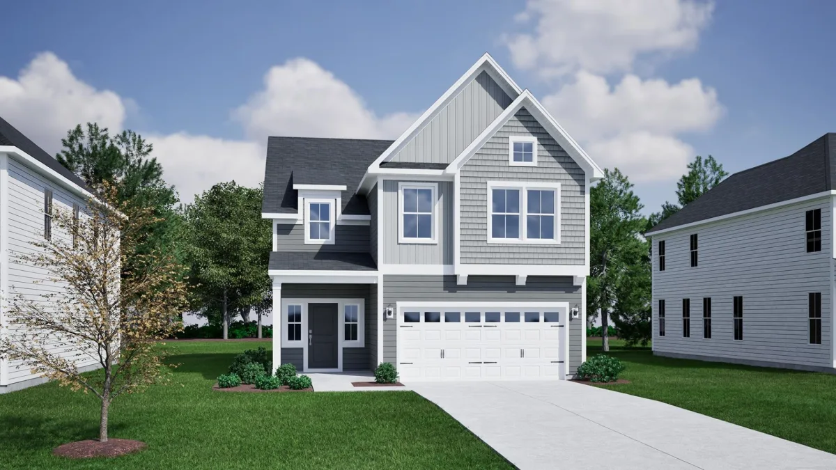 7050 New Horizons Lane  Lot 87  Boiling Springs SC 29316