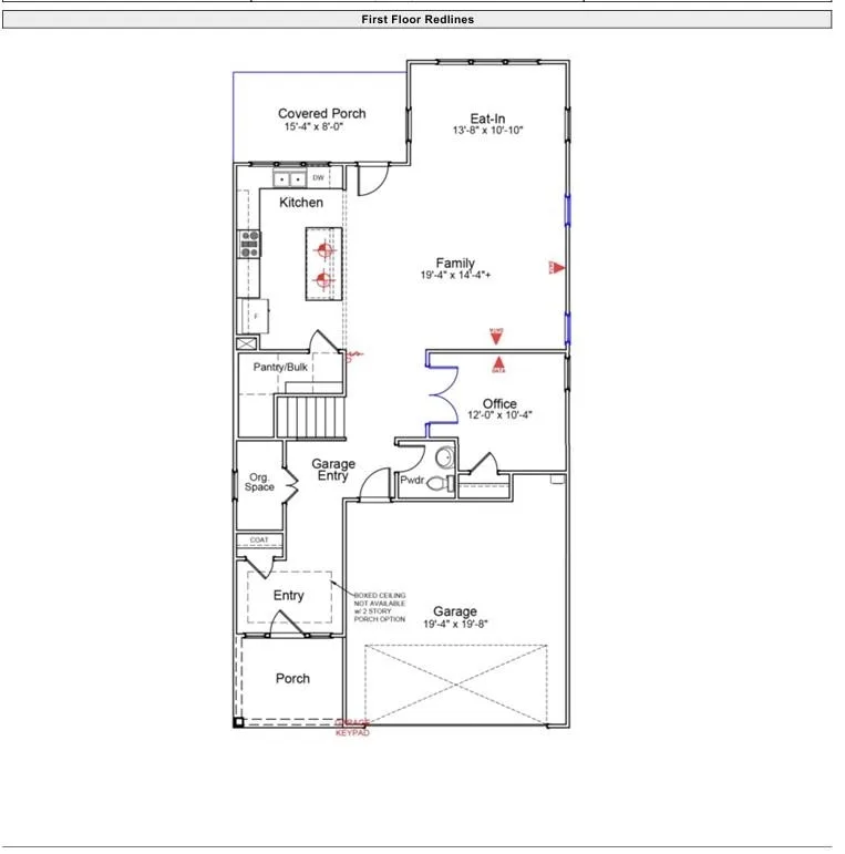 7050 New Horizons Lane  Lot 87  Boiling Springs SC 29316