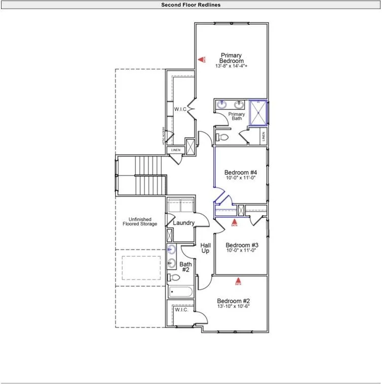 7050 New Horizons Lane  Lot 87  Boiling Springs SC 29316