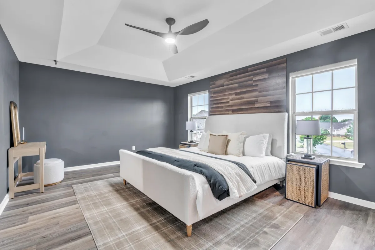 524 Marathon Court Boiling Springs SC 29316