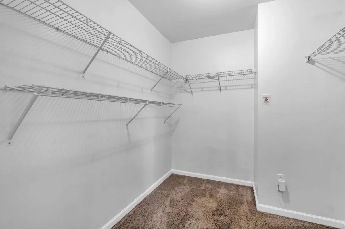 524 Marathon Court Boiling Springs SC 29316