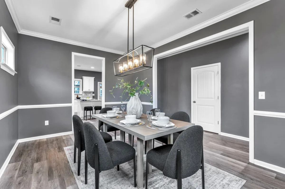 524 Marathon Court Boiling Springs SC 29316