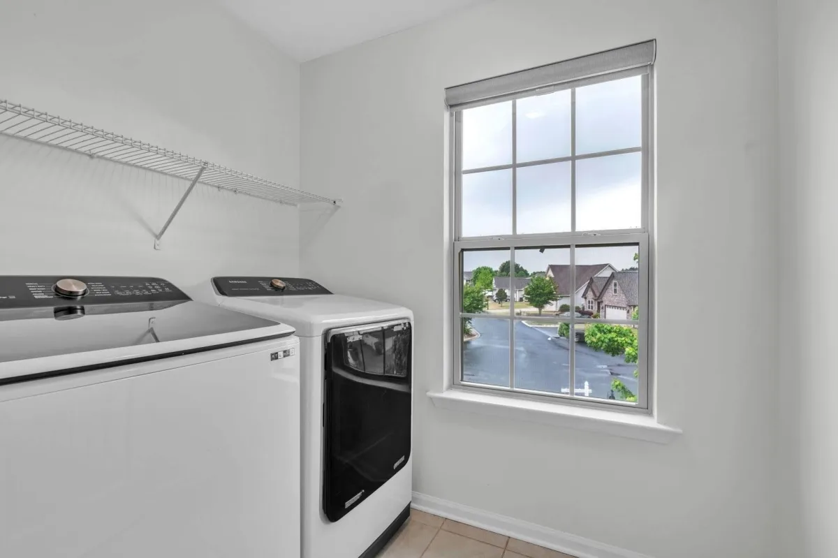 524 Marathon Court Boiling Springs SC 29316