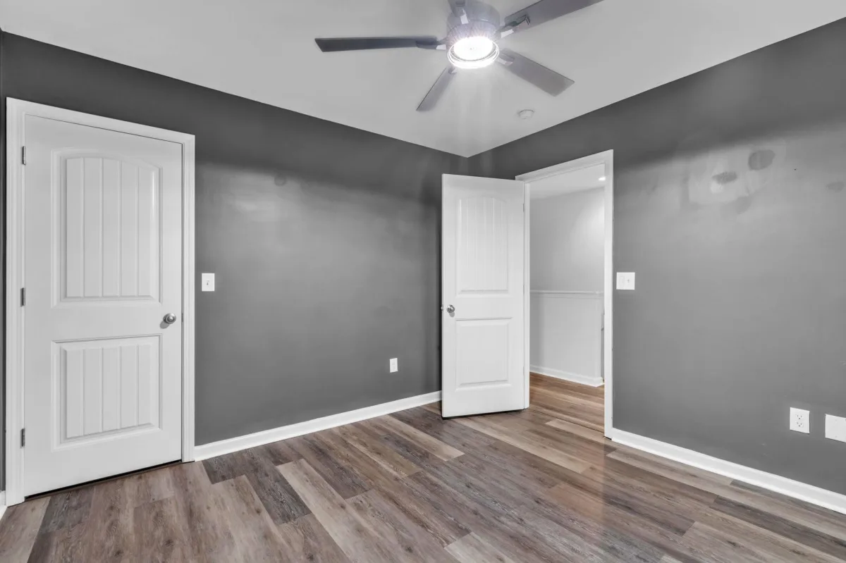 524 Marathon Court Boiling Springs SC 29316