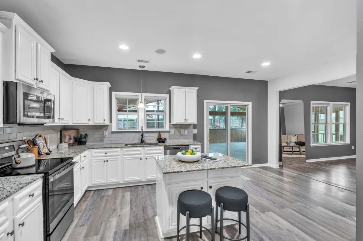 524 Marathon Court Boiling Springs SC 29316