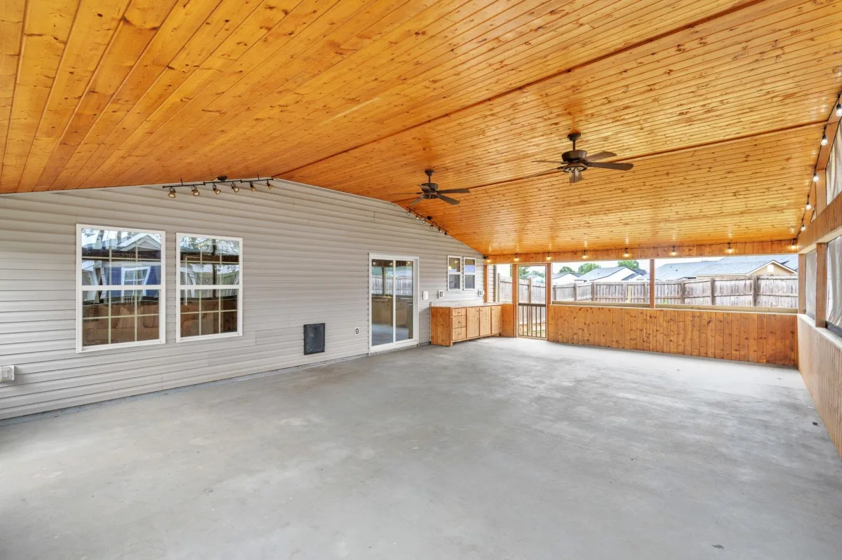 524 Marathon Court Boiling Springs SC 29316