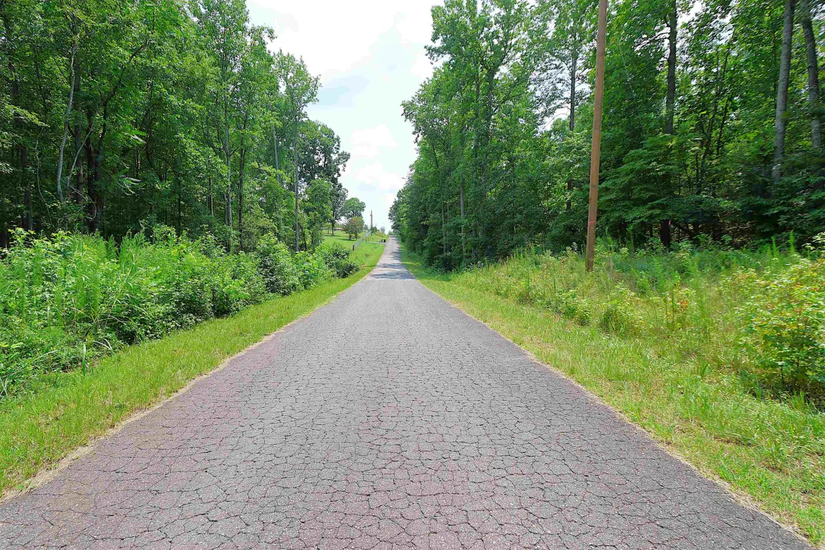TBD Byars Farm Road  ***  Gaffney SC 29341