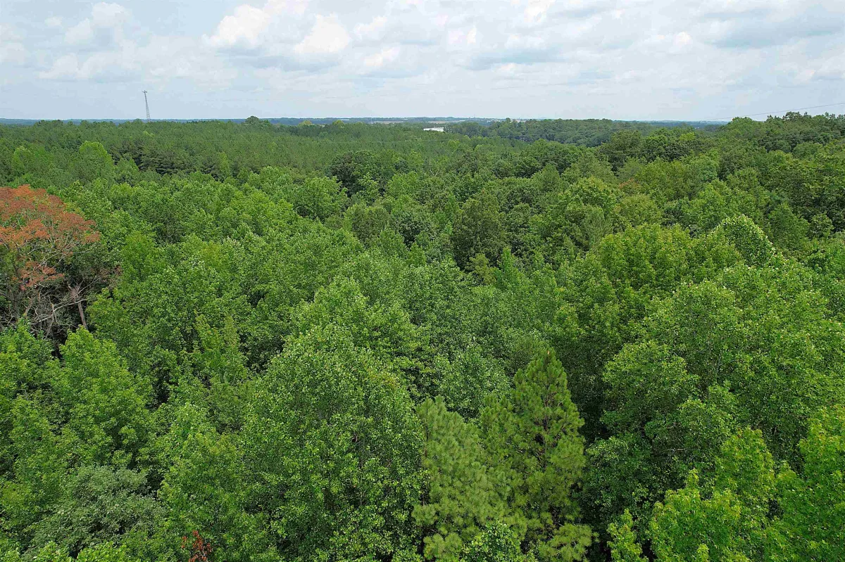 TBD Byars Farm Road  ***  Gaffney SC 29341