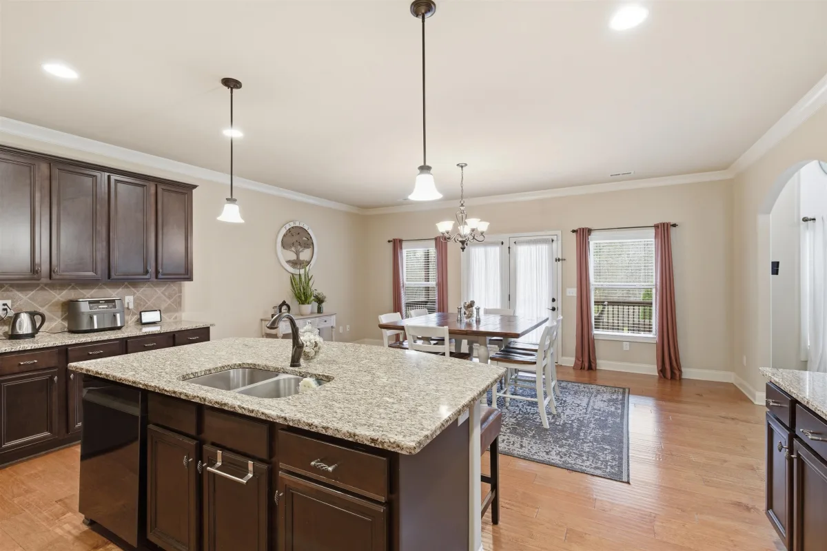 230 Tuxedo Lane Greer SC 29651