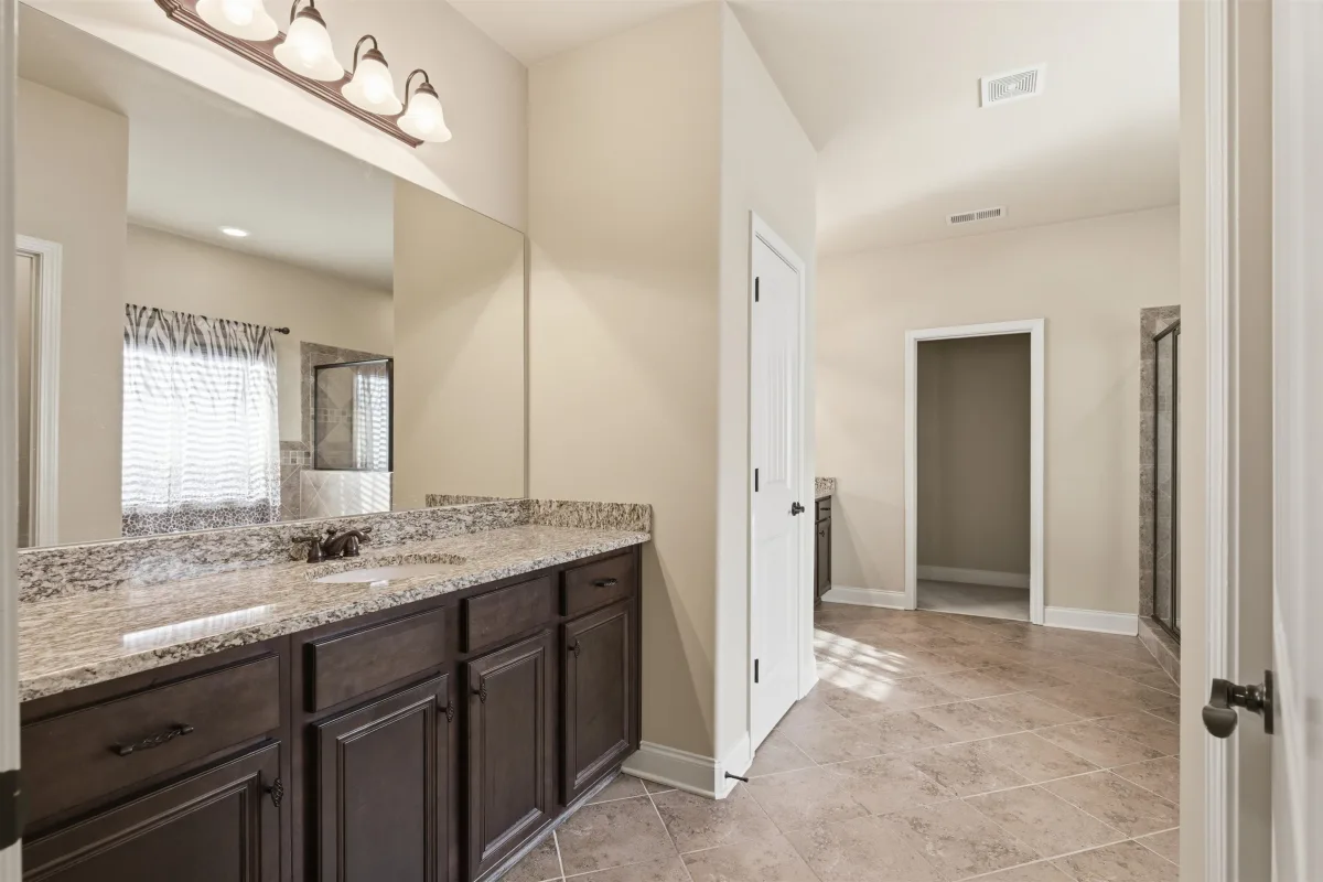 230 Tuxedo Lane Greer SC 29651