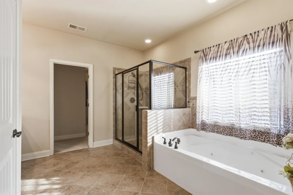 230 Tuxedo Lane Greer SC 29651