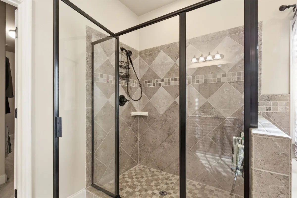 230 Tuxedo Lane Greer SC 29651
