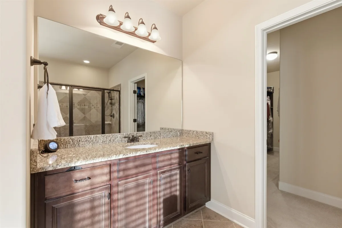 230 Tuxedo Lane Greer SC 29651