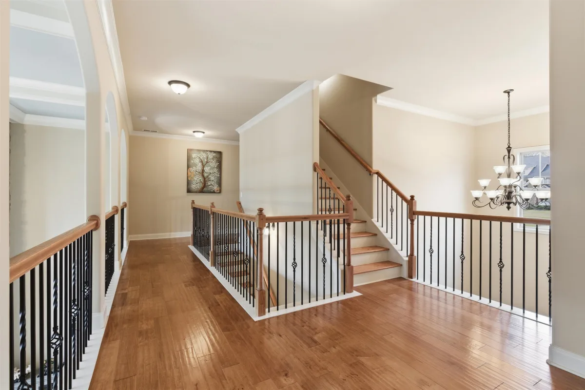 230 Tuxedo Lane Greer SC 29651