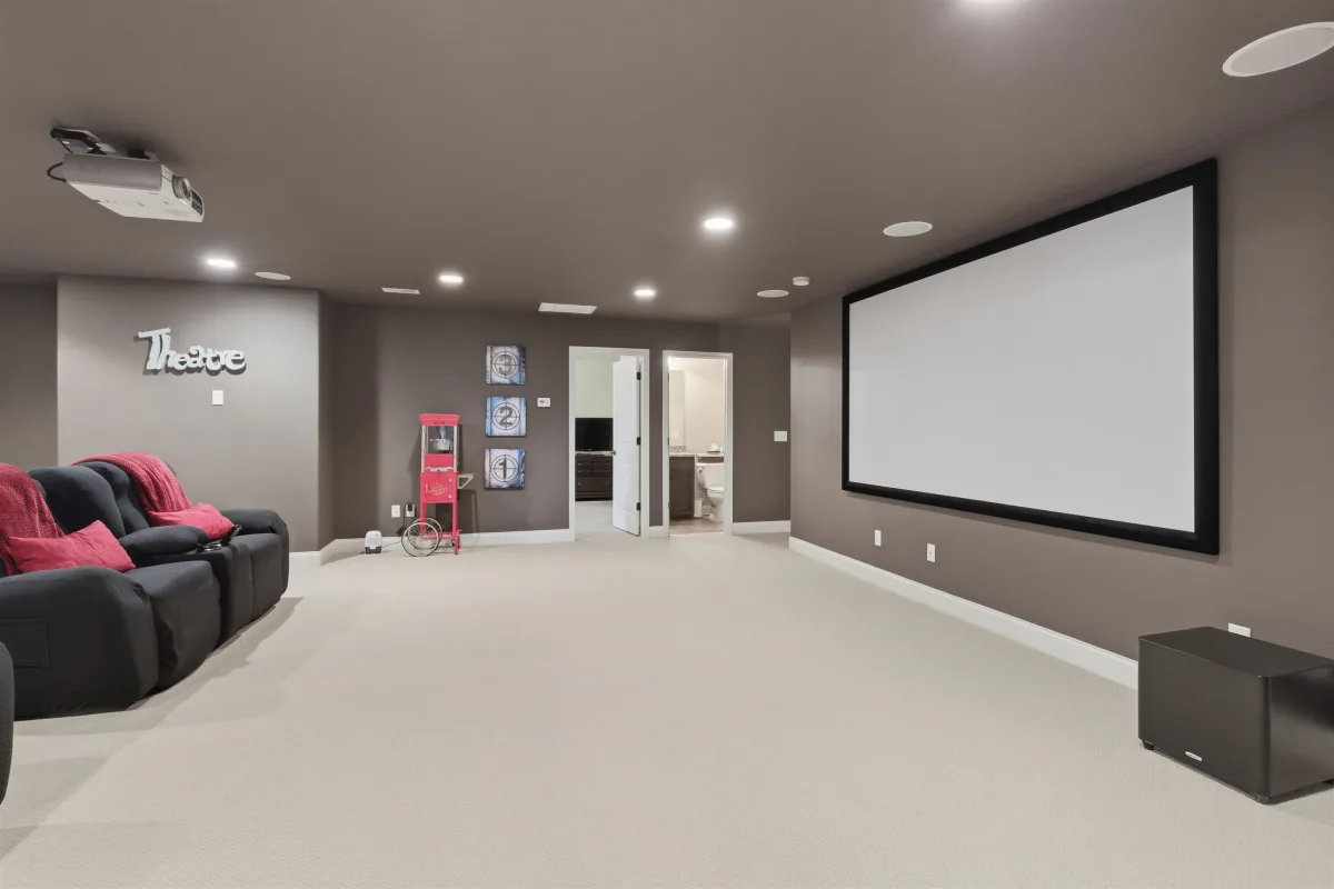 230 Tuxedo Lane Greer SC 29651