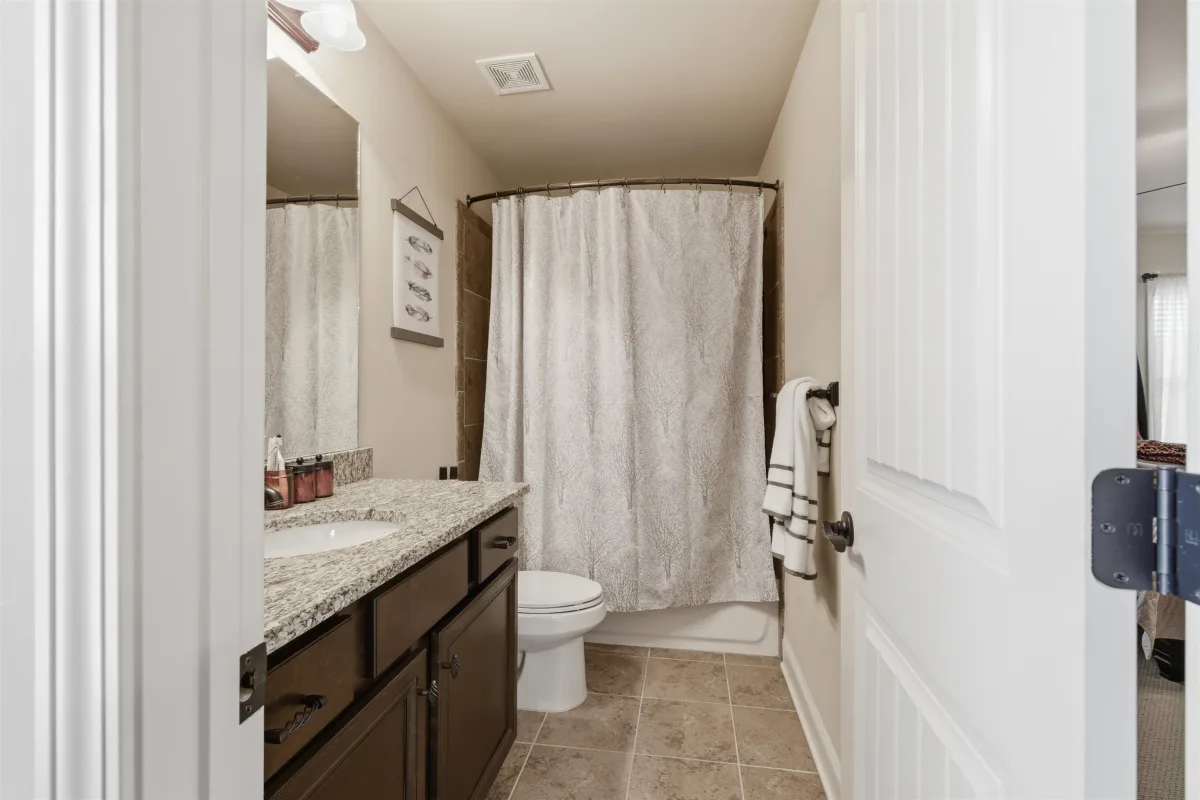 230 Tuxedo Lane Greer SC 29651