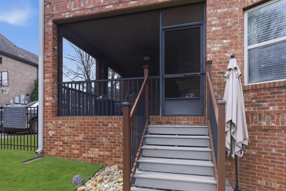 230 Tuxedo Lane Greer SC 29651